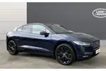 2023 Jaguar I-Pace