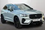 2026 Volvo XC60