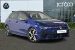 2025 Volkswagen Golf R