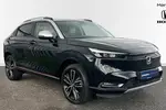 2022 Honda HR-V