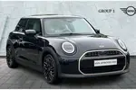 2024 MINI Cooper