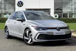 2021 Volkswagen Golf GTI