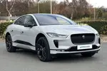 2023 Jaguar I-Pace