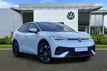 2022 Volkswagen ID.5