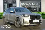 2023 BMW X1