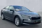 2026 Skoda Octavia
