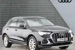 2024 Audi Q3