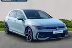 2026 Volkswagen Golf