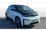 2019 BMW i3