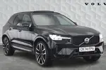 2024 Volvo XC60