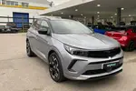 2023 Vauxhall Grandland