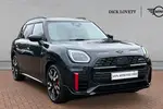 2024 MINI Countryman