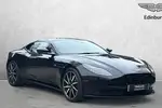 2019 Aston Martin DB11