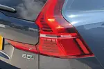 2020 Volvo XC60