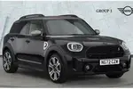 2022 MINI Countryman