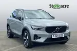 2024 Volvo XC40