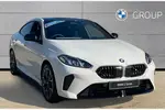 2026 BMW 2 Series