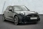 2024 MINI Hatchback 5dr