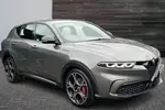 2023 Alfa Romeo Tonale