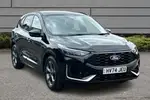 2024 Ford Kuga