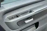 2025 Volkswagen ID.Buzz