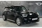 2022 MINI Countryman