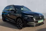 2024 Skoda Kamiq