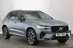 2022 Volvo XC60