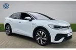 2022 Volkswagen ID.5