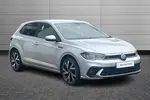 2023 Volkswagen Polo