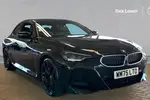 2026 BMW 2 Series