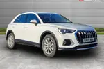 2026 Audi Q3