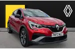 2019 Renault Clio