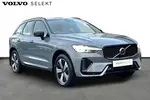 2023 Volvo XC60