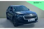 2024 Skoda Kodiaq