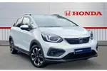 2023 Honda Jazz