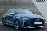 2024 Audi RS3