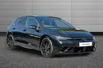 2026 Volkswagen Golf