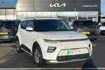 2022 Kia Soul