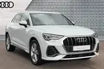 2023 Audi Q3