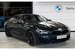 2023 BMW 8 Series Gran Coupe
