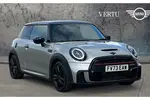 2023 MINI Hatchback