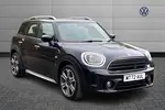 2022 MINI Countryman