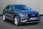 2024 Audi Q2