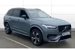 2023 Volvo XC90