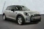 2023 MINI Hatchback 5dr