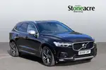 2018 Volvo XC60
