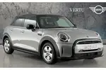 2023 MINI Hatchback 5dr
