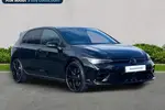 2026 Volkswagen Golf