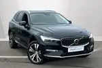 2022 Volvo XC60